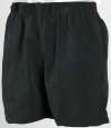 TL80 All Purpose Shorts Black colour image